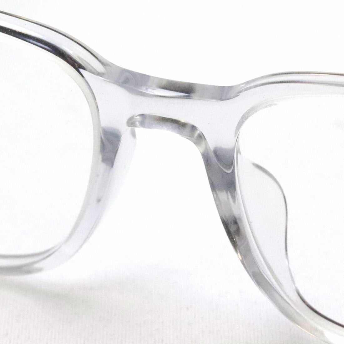 射线玻璃杯Ray-Ban RX5421F 2001