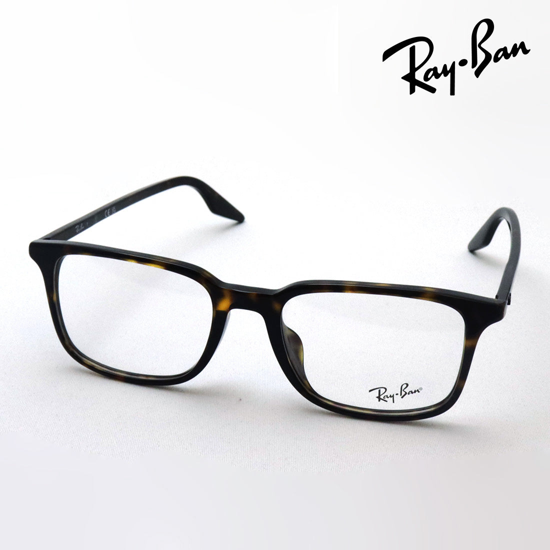 Ray-Ban眼镜Ray-Ban RX5421F 2012