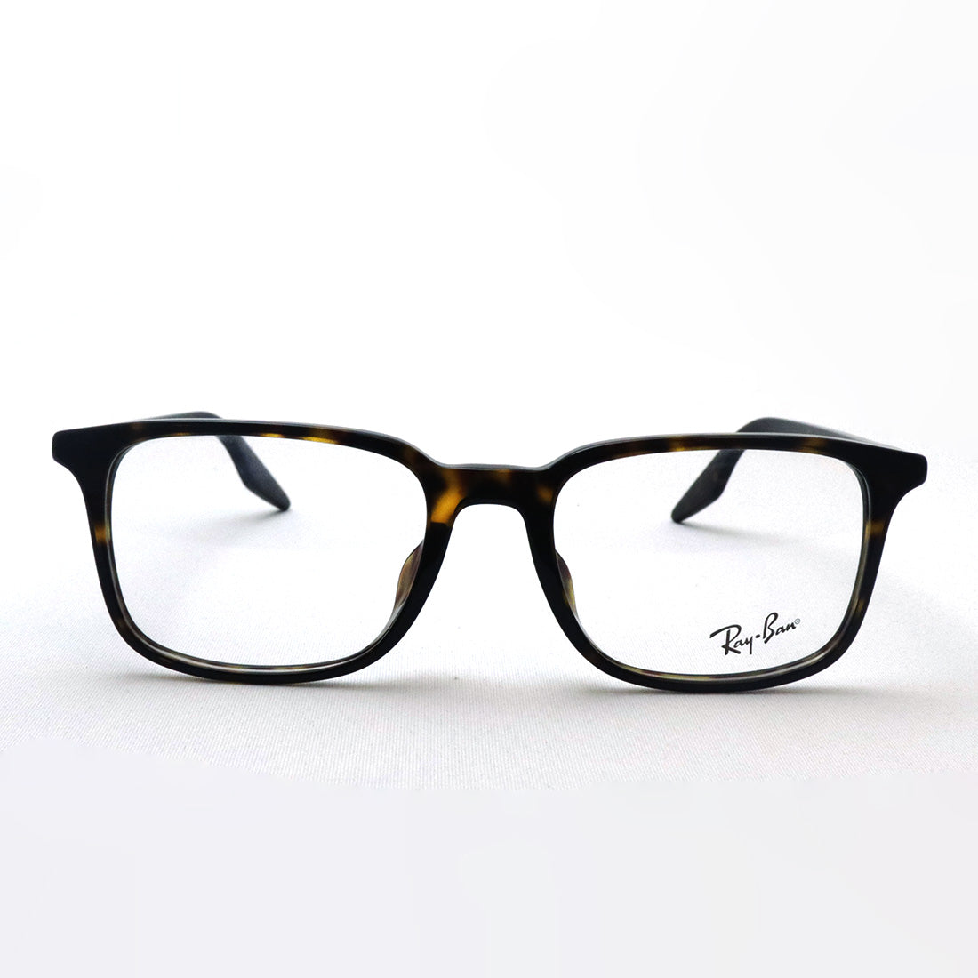 Glasias Ray-Ban Ray-Ban RX5421F 2012