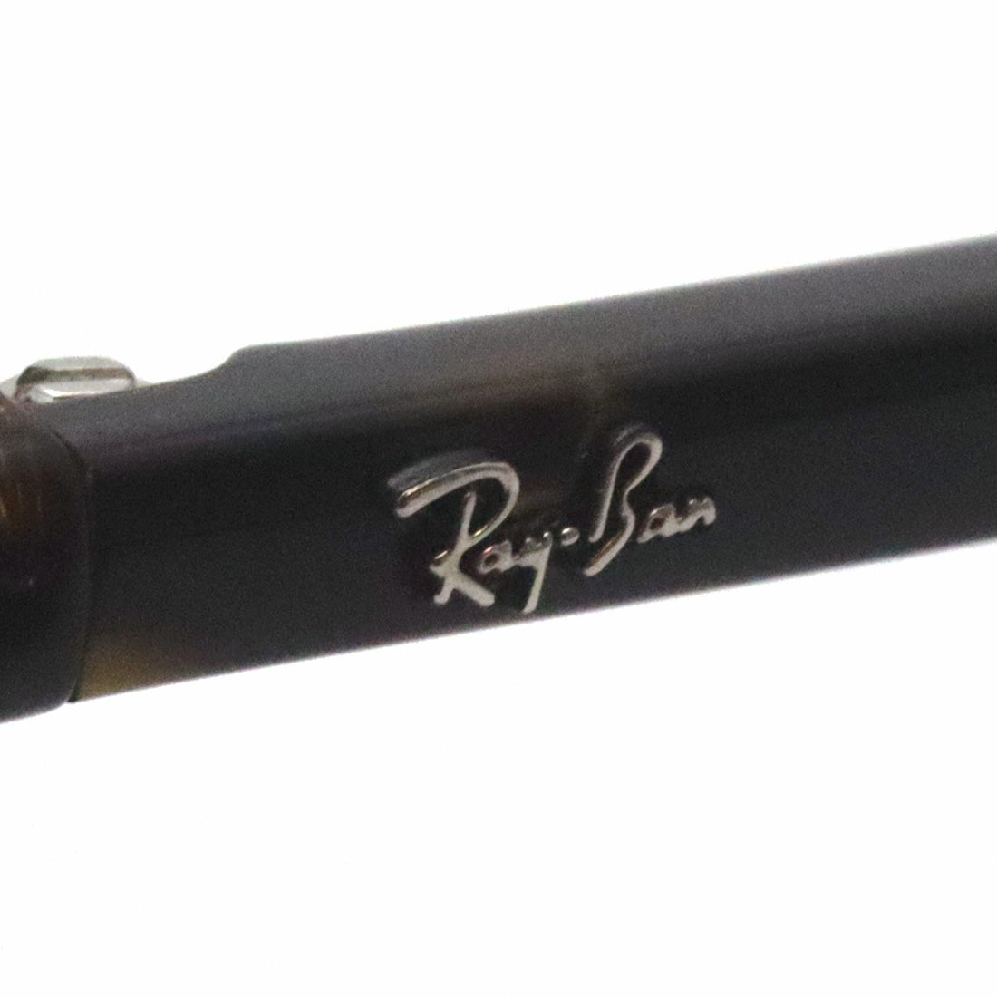 Glasias Ray-Ban Ray-Ban RX5421F 2012