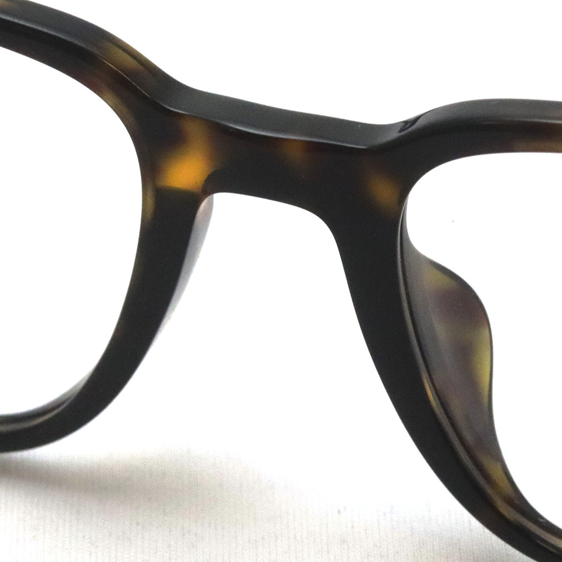 Glasias Ray-Ban Ray-Ban RX5421F 2012