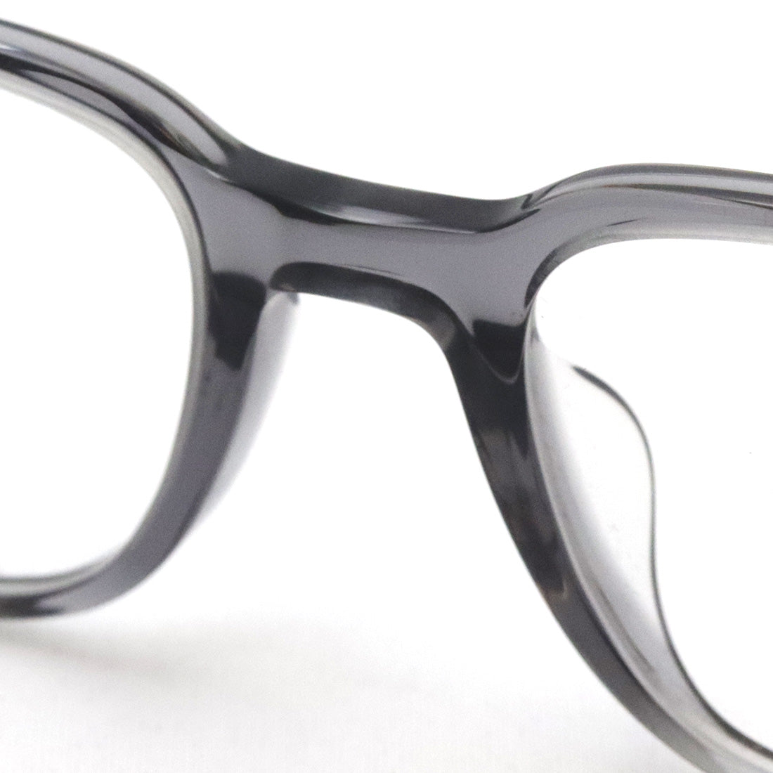 射线玻璃杯Ray-Ban RX5421F 8268