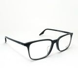 レイバン メガネ Ray-Ban RX5421F 8386 55 スクエア