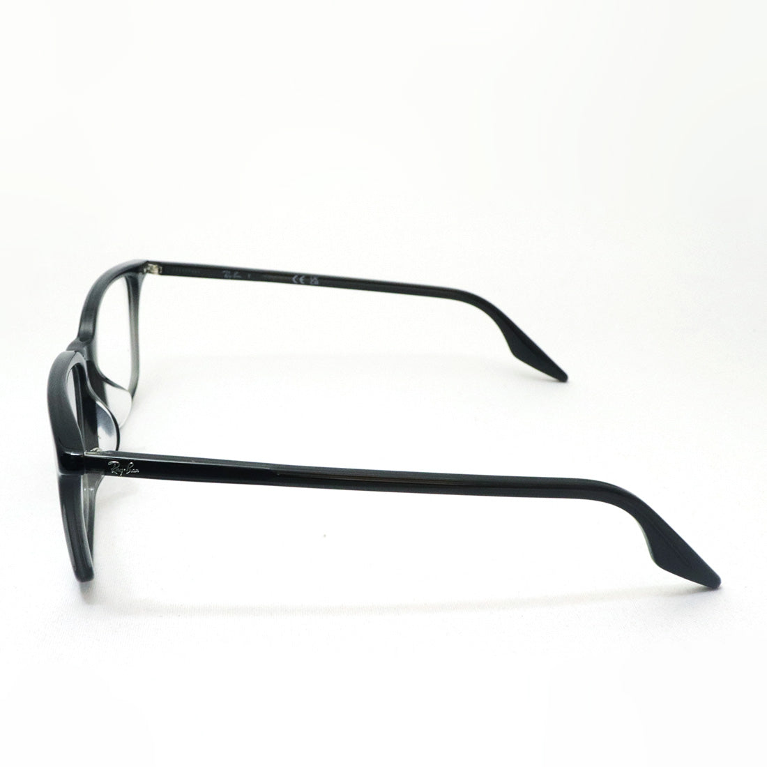 レイバン メガネ Ray-Ban RX5421F 8386 55 スクエア