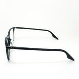 レイバン メガネ Ray-Ban RX5421F 8386 55 スクエア