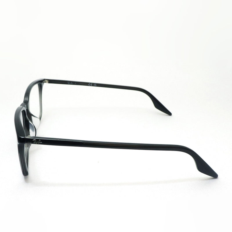 レイバン メガネ Ray-Ban RX5421F 8386 55 スクエア