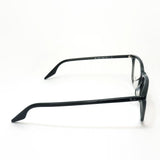 レイバン メガネ Ray-Ban RX5421F 8386 55 スクエア