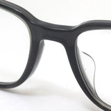 レイバン メガネ Ray-Ban RX5421F 8386 55 スクエア