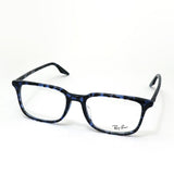 レイバン メガネ Ray-Ban RX5421F 8424 55 スクエア