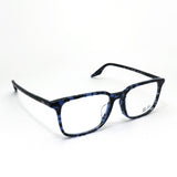 レイバン メガネ Ray-Ban RX5421F 8424 55 スクエア