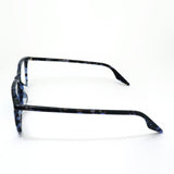 レイバン メガネ Ray-Ban RX5421F 8424 55 スクエア