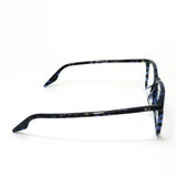 レイバン メガネ Ray-Ban RX5421F 8424 55 スクエア