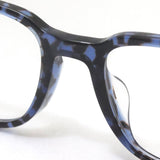 レイバン メガネ Ray-Ban RX5421F 8424 55 スクエア
