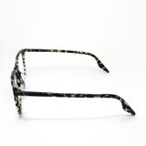 レイバン メガネ Ray-Ban RX5421F 8425 55 スクエア