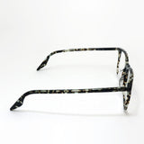 レイバン メガネ Ray-Ban RX5421F 8425 55 スクエア