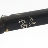 レイバン メガネ Ray-Ban RX5421F 8425 55 スクエア