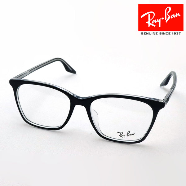 GAJAS RAY-BAN Ray-Ban RX5422F 2034