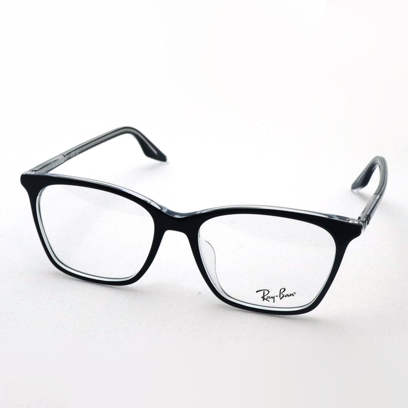 Ray-Ban Glasses Ray-Ban RX5422F 2034