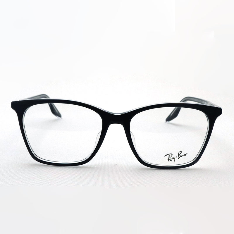 Ray-Ban Glasses Ray-Ban RX5422F 2034