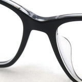 Ray-Ban Glasses Ray-Ban RX5422F 2034