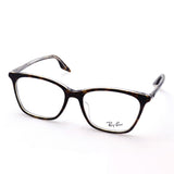 GAJAS RAY-BAN Ray-Ban RX5422F 5082