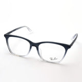 レイバン メガネ Ray-Ban RX5422F 8310