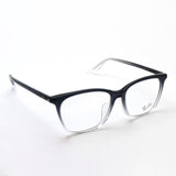 Ray-Ban Glasses RAY-BAN RX5422F 8310