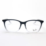 GAJAS RAY-BAN Ray-Ban RX5422F 8310