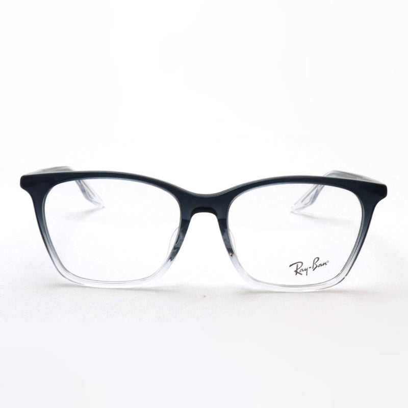 レイバン メガネ Ray-Ban RX5422F 8310