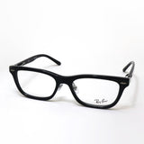 レイバン メガネ Ray-Ban RX5426D 8286 54 ウェリントン