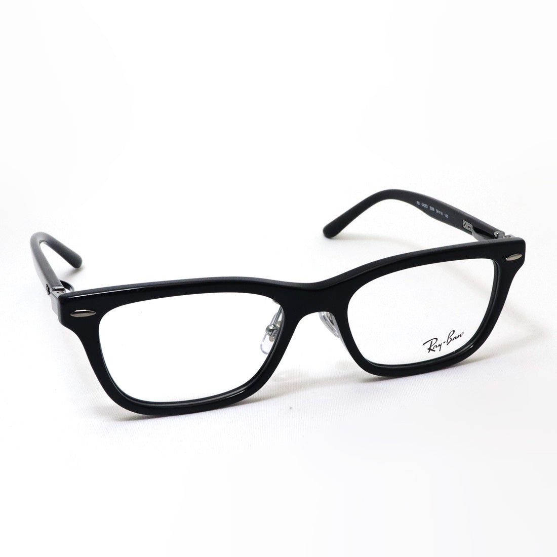 Ray-Ban Glasses Ray-Ban RX5426D 8286 54 Wellington