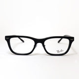 レイバン メガネ Ray-Ban RX5426D 8286 54 ウェリントン