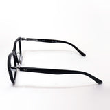 レイバン メガネ Ray-Ban RX5426D 8286 54 ウェリントン
