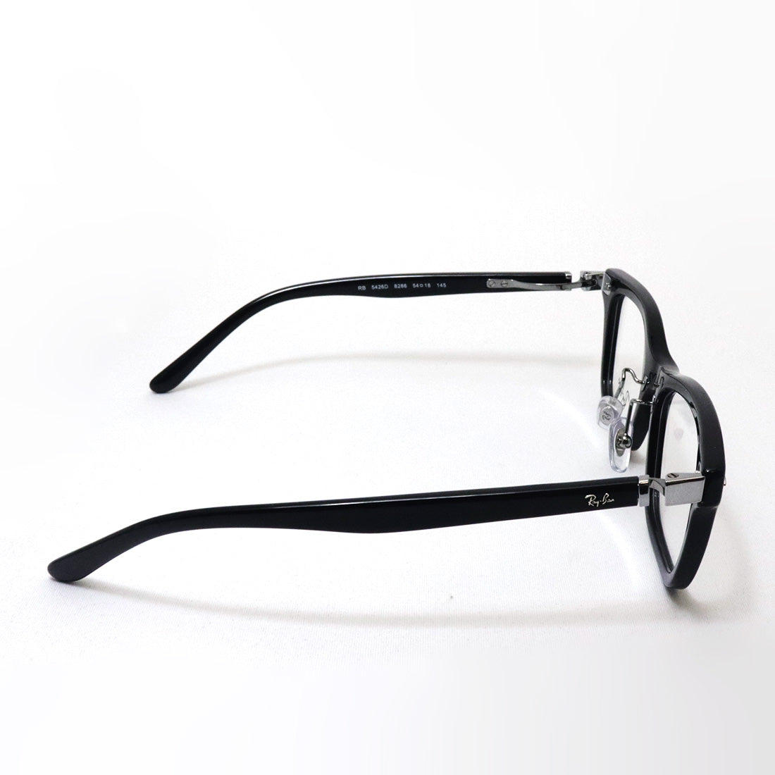 Ray-Ban Glasses Ray-Ban RX5426D 8286 54 Wellington