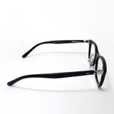 レイバン メガネ Ray-Ban RX5426D 8286 54 ウェリントン