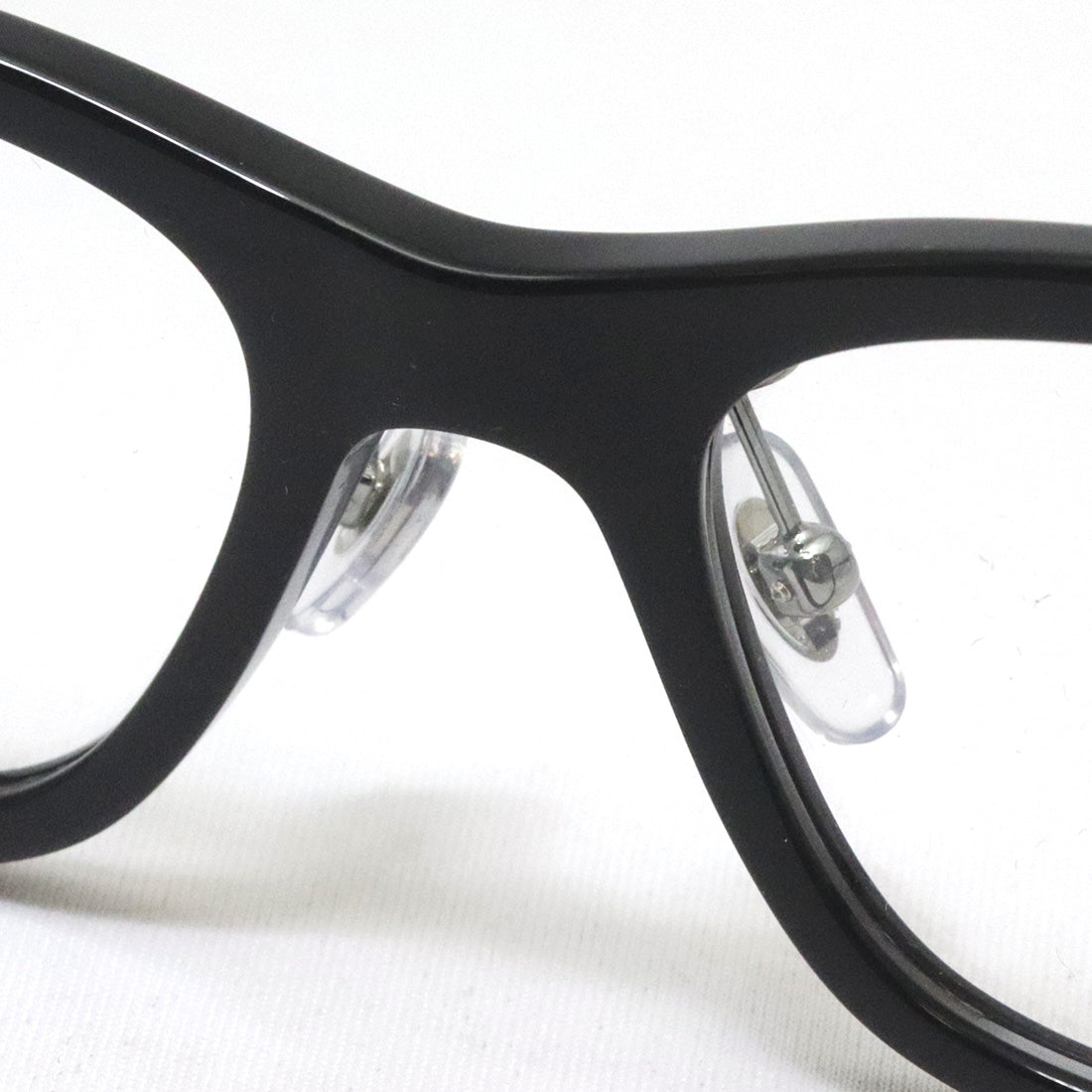 Ray-Ban Glasses Ray-Ban RX5426D 8286 54 Wellington