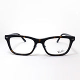 レイバン メガネ Ray-Ban RX5426D 8287 54 ウェリントン