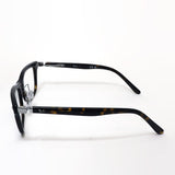 レイバン メガネ Ray-Ban RX5426D 8287 54 ウェリントン