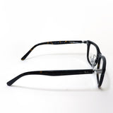 レイバン メガネ Ray-Ban RX5426D 8287 54 ウェリントン