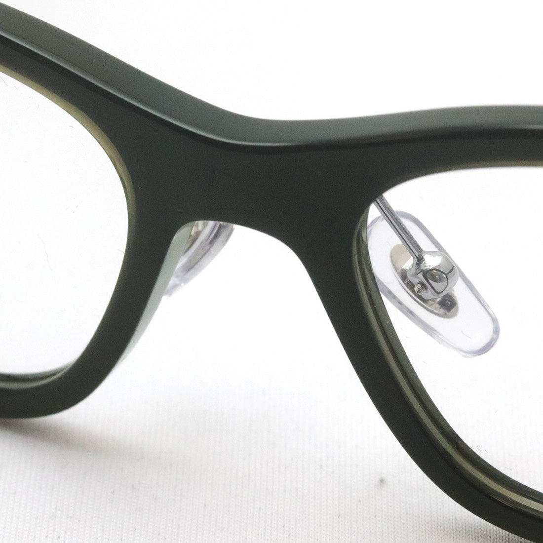 レイバン メガネ Ray-Ban RX5426D 8289 54 ウェリントン
