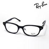 レイバン メガネ Ray-Ban RX5427D 8286 53 スクエア