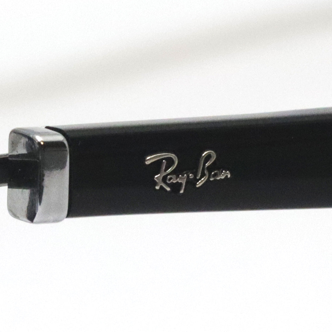 レイバン メガネ Ray-Ban RX5427D 8286 53 スクエア