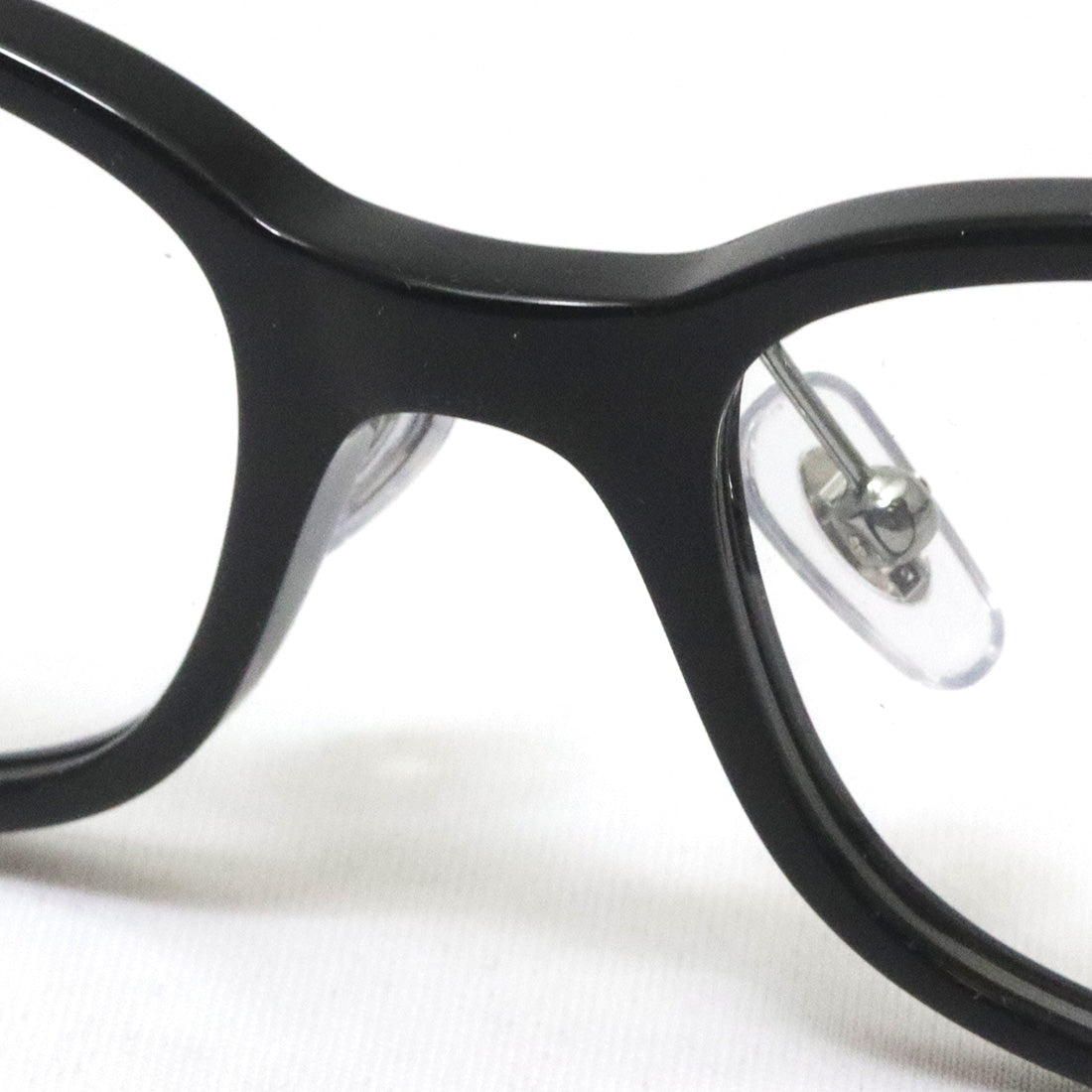 レイバン メガネ Ray-Ban RX5427D 8286 53 スクエア