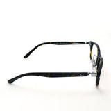 レイバン メガネ Ray-Ban RX5427D 8287 53 スクエア