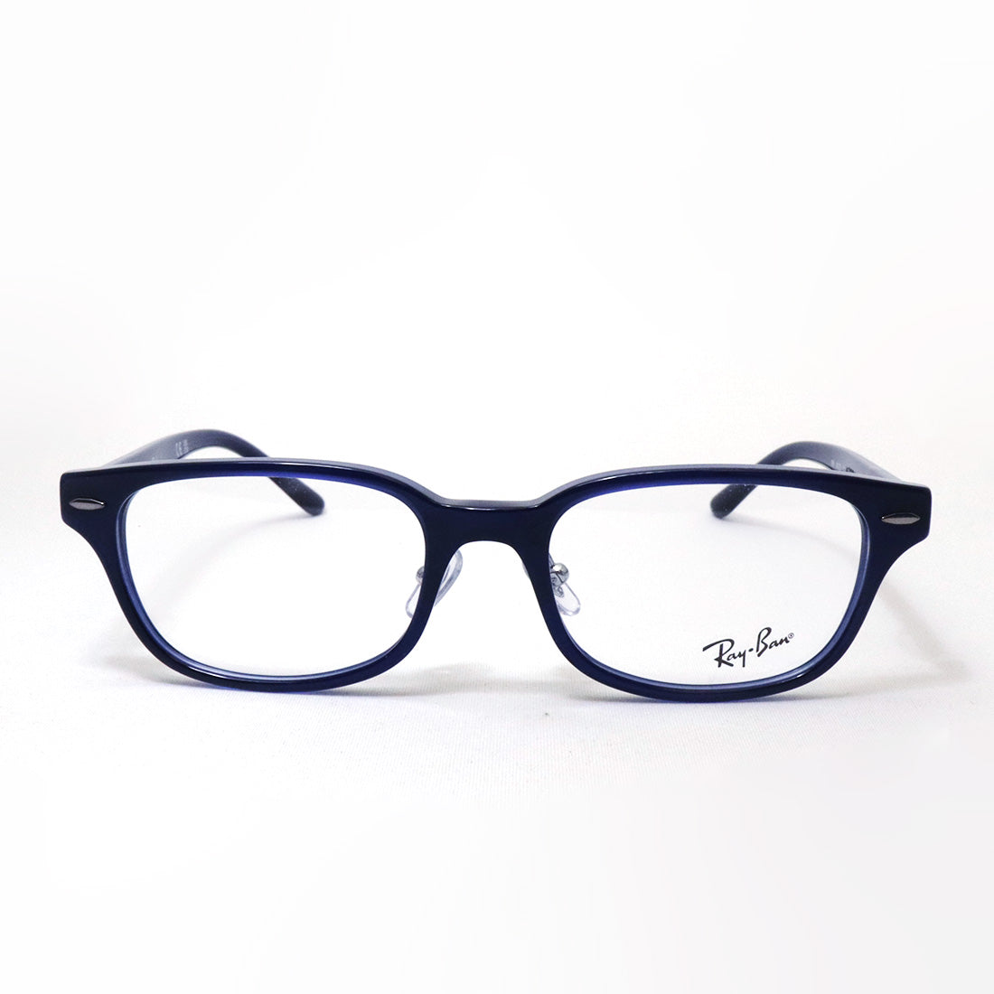 Ray-Ban Glasses Ray-Ban RX5427D 8288 53 Square