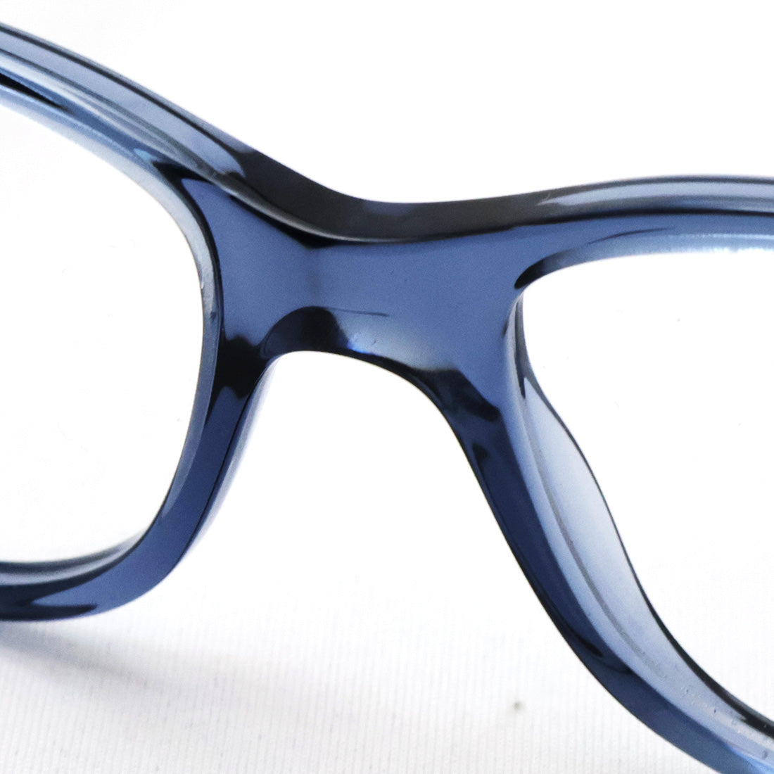 レイバン メガネ Ray-Ban RX5428 8223 53 55 スクエア