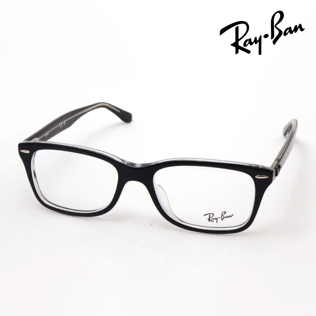Gafas ray-ban ray-ban rx5428f 2034