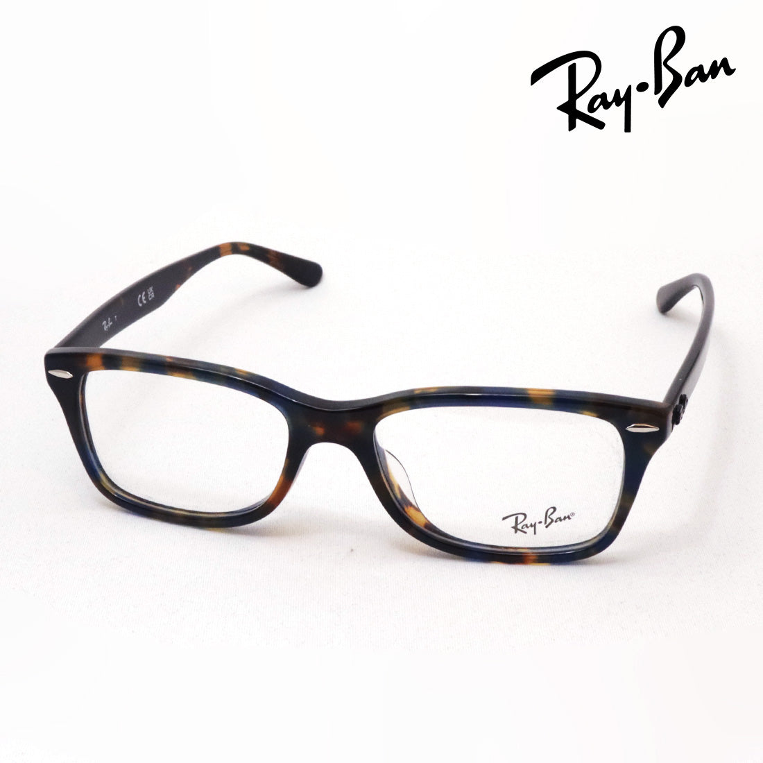 GAJAS RAY-BAN Ray-Ban RX5428F 8174