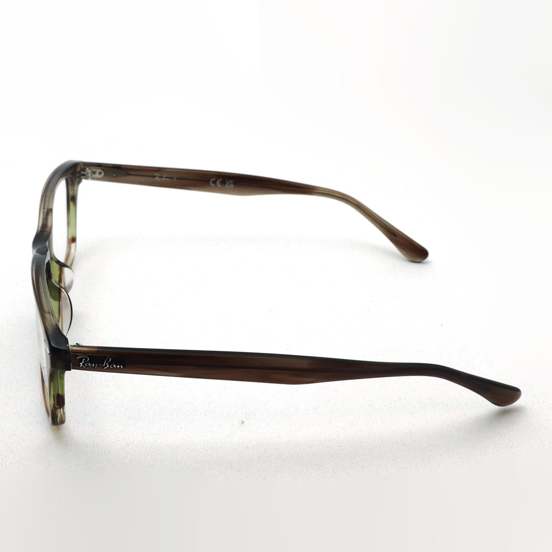 射线玻璃杯Ray-Ban RX5428F 8255