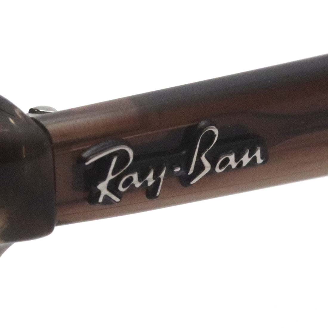 射线玻璃杯Ray-Ban RX5428F 8255